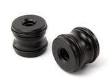 AirsoftPro Rifle Inner Barrel Spacer Rings (2 Pieces)