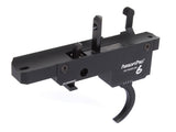 AirsoftPro VSR ZERO Gen. 6 Complete Upgrade Set