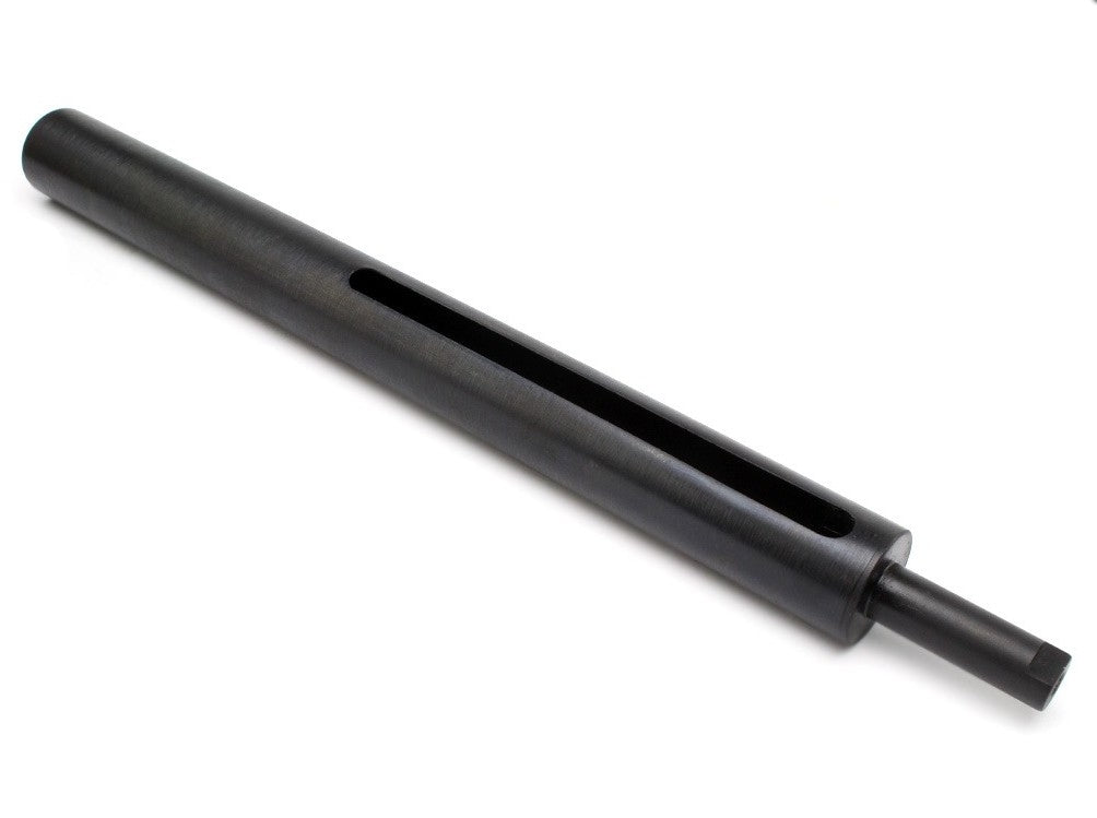 AirsoftPro stålcylinder til CYMA M24 SWS, CM.702-serien
