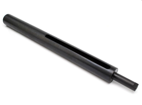 AirsoftPro stålcylinder til CYMA M24 SWS, CM.702-serien