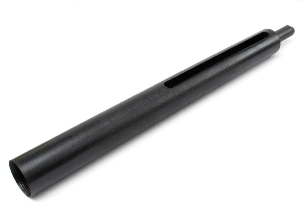 AirsoftPro stålcylinder til CYMA M24 SWS, CM.702-serien