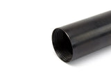 AirsoftPro Steel Cylinder for WELL MB44xx (M4 Thread)