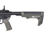 Specna Arms SA-CX02 CORE™ Gen.2 HAL ETU™ airsoft Carbine Olive