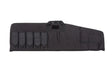 Patriot Rifle Taske 114 cm