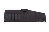 Patriot Rifle Taske 114 cm