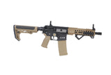Specna Arms RRA SA-E17 EDGE™ HAL 2 Light Ops Stock Gen. 2 Half-Tan airsoft Carbine