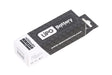 Specna Arms LiPo 11.1V 1450mAh 30/50C 3-module Tamiya mini battery