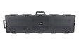 specna-arms-smart-airsoft-transportkuffert-136-cm