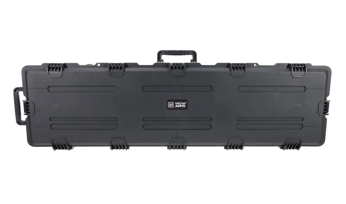 specna-arms-smart-airsoft-transportkuffert-136-cm