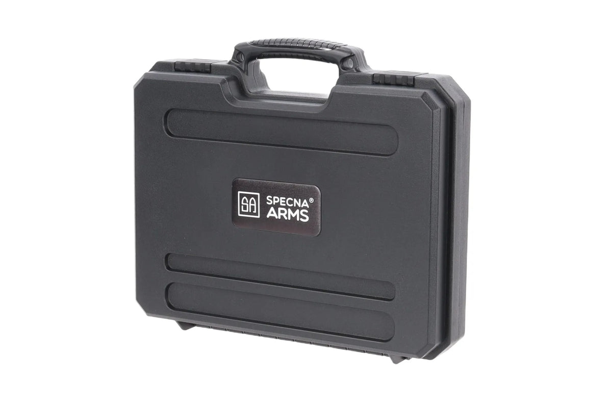 specna-arms-smart-airsoft-transportkuffert-30-cm