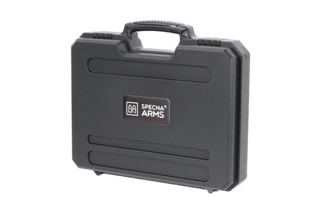 specna-arms-smart-airsoft-transportkuffert-30-cm