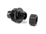 AirsoftPro Silencer Adapter for WELL MB-01 (L96)
