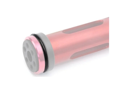 AirsoftPro O-ringe til stempel i VSR og BAR-10, 22 mm, 2 stk.
