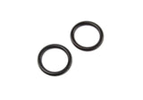 AirsoftPro O-ringe til stempel i L96 og M24, 20 mm, 2 stk.
