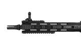 M4 AM009 CARBINE