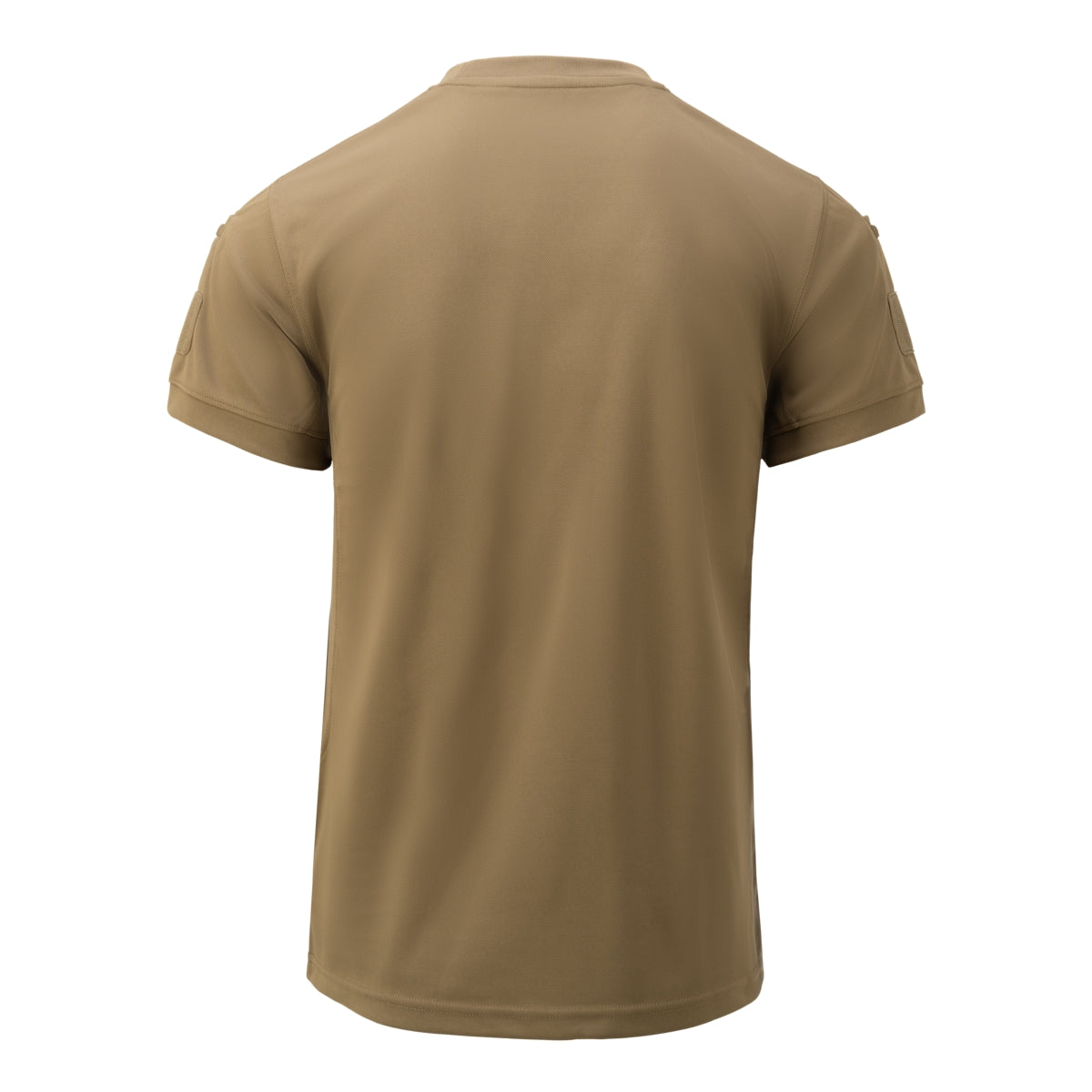 HELIKON TACTICAL TopCool Lite T-Shirt