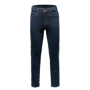 HELIKON Treadstone Jeans Slim