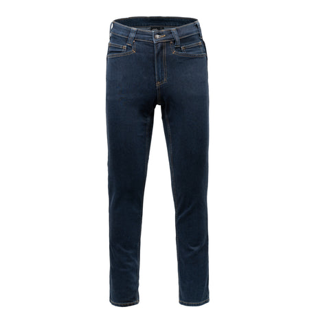 HELIKON Treadstone Jeans Slim