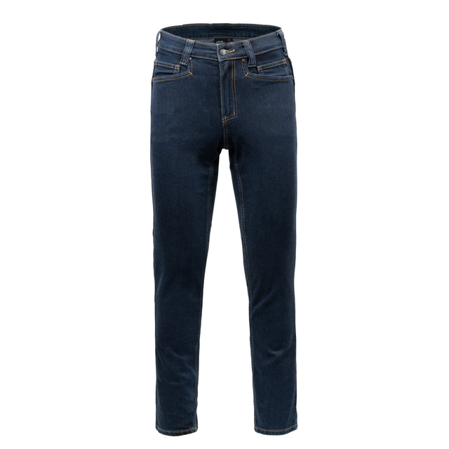 HELIKON Treadstone Jeans Slim