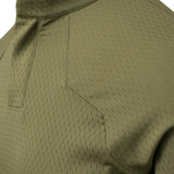 HELIKON APEX Lightweight Combat Shirt