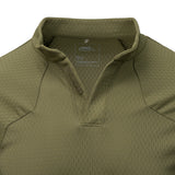 HELIKON APEX Lightweight Combat Shirt