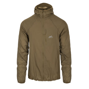 HELIKON TRAMONTANE WindPack Jacket
