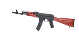 Specna Arms SA-J02 EDGE™ HAL™ ETU Airsoft Carbine med Magnus TDC