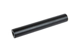 Covert Tactical Brrrrt Sliencer 30x200