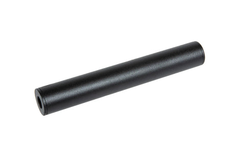 Covert Tactical Brrrrt Sliencer 30x200