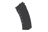 Specna Arms AK Mid Cap Magasin 180 BB Sort