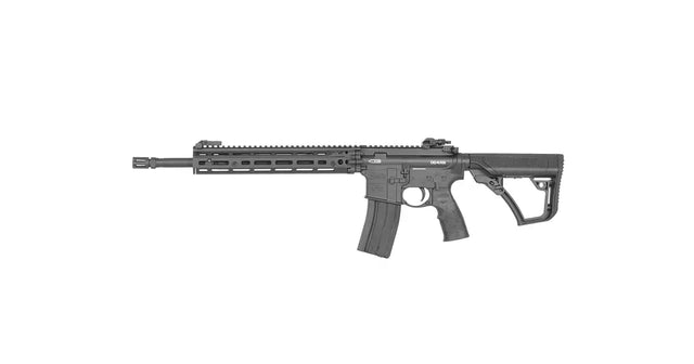 Golden Eagle DD4 RIII 16" GBBR