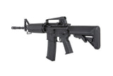 Specna Arms RRA SA-P01 Prime™ BLDC™ Aster II ETU airsoft Carbine Black