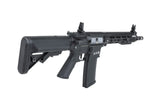 Specna Arms SA-C20 CORE™ HAL ETU™ Gen.2