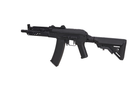 Specna Arms SA-J82 CORE™ Gen.2 HAL ETU™ airsoft Carbine Black
