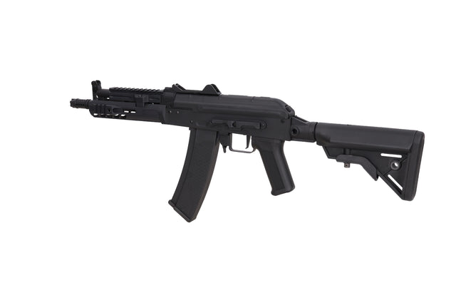 Specna Arms SA-J82 CORE™ Gen.2 HAL ETU™ airsoft Carbine Black