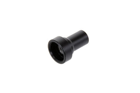 Specna Arms Dark Matter™ Aluminum Turret Type 2 Black