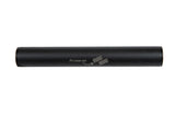 Covert Tactical Silencer - Bacon 35x250