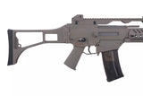 Specna Arms SA-G11 KeyMod EBB Airsoft Riffel