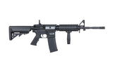 Specna Arms SA-F12 FLEX™ GATE X-ASR Gen.2