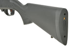 M8872 Gas Shotgun Sort