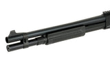 M8872 Gas Shotgun Sort