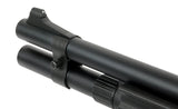 M8872 Gas Shotgun Sort