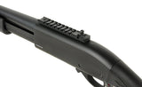 M8872 Gas Shotgun Sort
