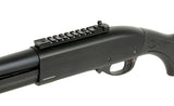 M8872 Gas Shotgun Sort