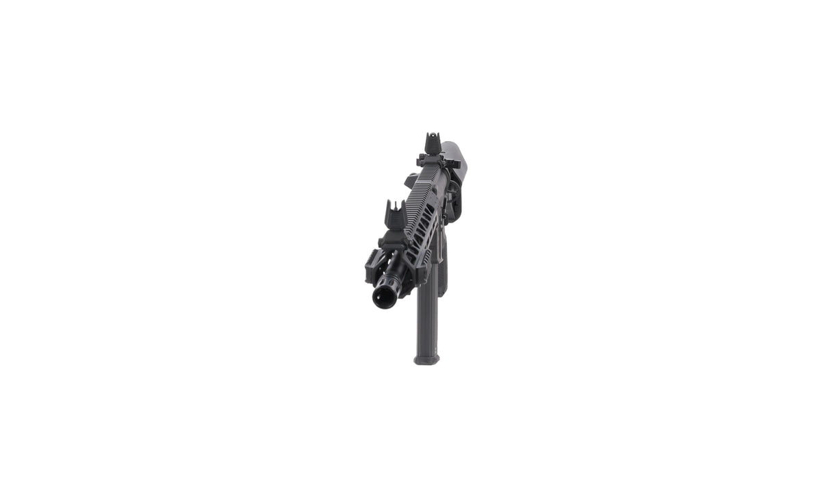 Specna Arms RRA SA-E24 EDGE™ HAL 2 ETU Gen. 2 airsoft Carbine Black