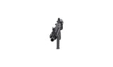 Specna Arms RRA SA-E24 EDGE™ HAL 2 ETU Gen. 2 airsoft Carbine Black