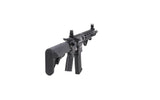 Specna Arms SA-E20 EDGE HAL2 ETU Gen. 2 AEG - Black
