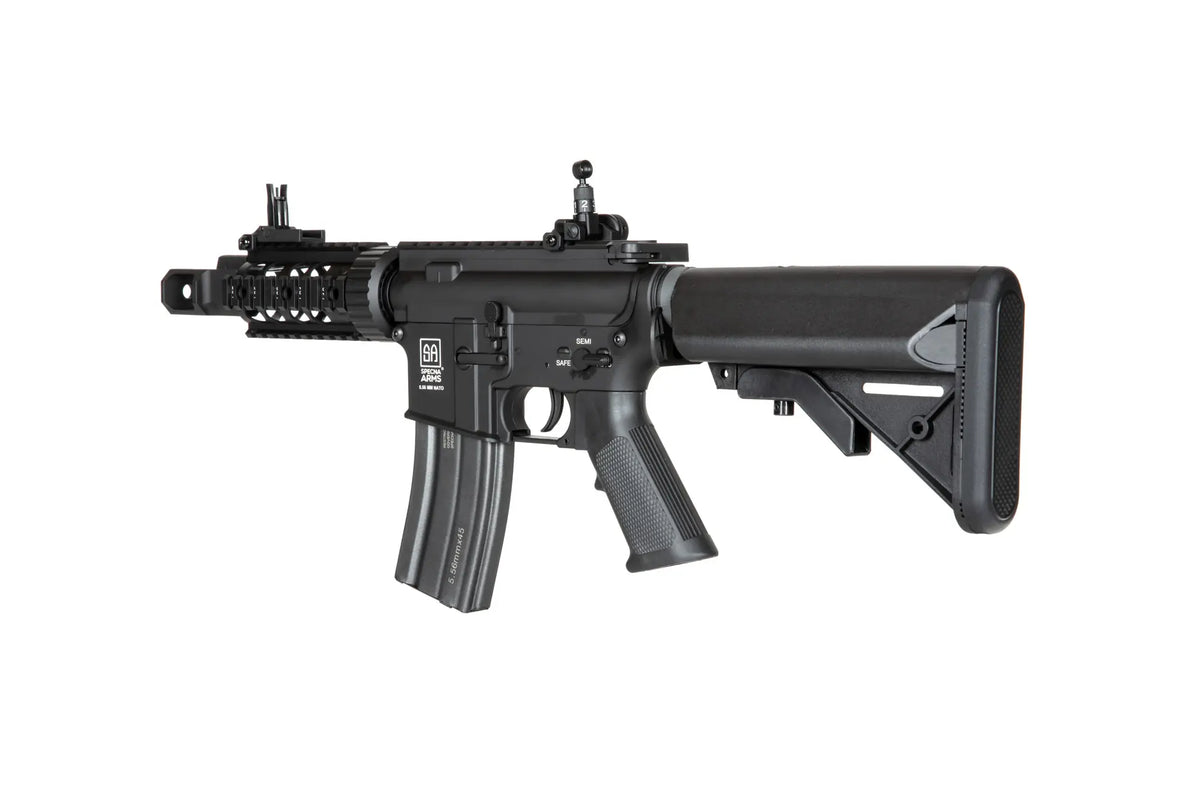 SA-A06 One