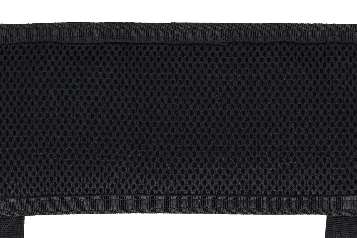 Tactical Ordnance Belt - Sort