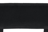 Tactical Ordnance Belt - Sort